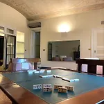 The Heritage - Grand In Historic * Turin