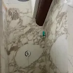 The Heritage - Grand In Historic * Turin