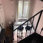 The Heritage - Grand In Historic Apartment Turin