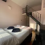Apartment The Heritage - Grand In Historic *