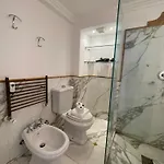 The Heritage - Grand In Historic * Turin