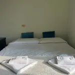 The Heritage - Grand In Historic *