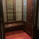 The Heritage - Grand In Historic Apartment *