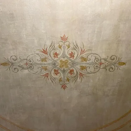 The Heritage - Grand In Historic Turin