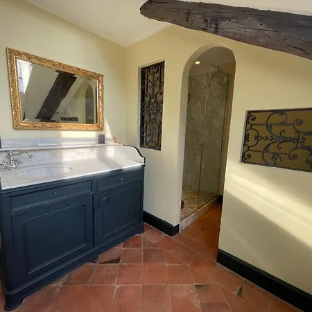 Apartment The Heritage - Grand In Historic Turin