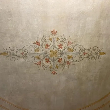 The Heritage - Grand In Historic * トリノ