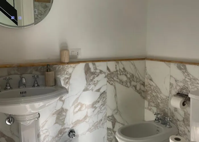 Apartament The Heritage - Grand In Historic Turyn