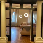 The Heritage - Grand In Historic