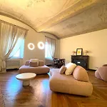 The Heritage - Grand In Historic 都灵