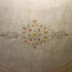 The Heritage - Grand In Historic 都灵