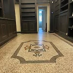 公寓 The Heritage - Grand In Historic