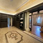 The Heritage - Grand In Historic * 都灵