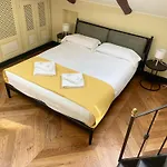 公寓 The Heritage - Grand In Historic
