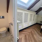 The Heritage - Grand In Historic
