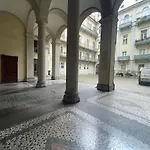 The Heritage - Grand In Historic 都灵