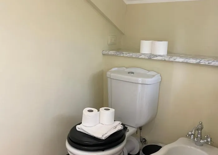 The Heritage - Grand In Historic * Turin