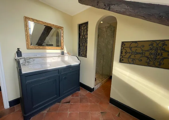 Apartment The Heritage - Grand In Historic Turin