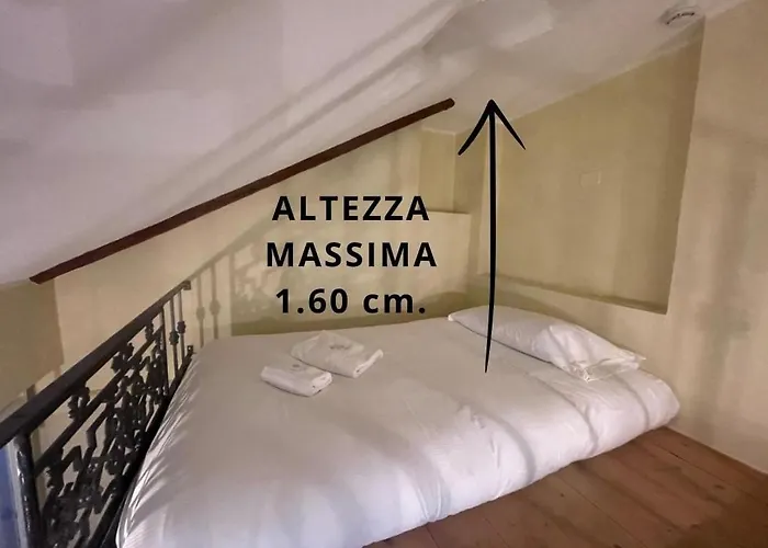 The Heritage - Grand In Historic *