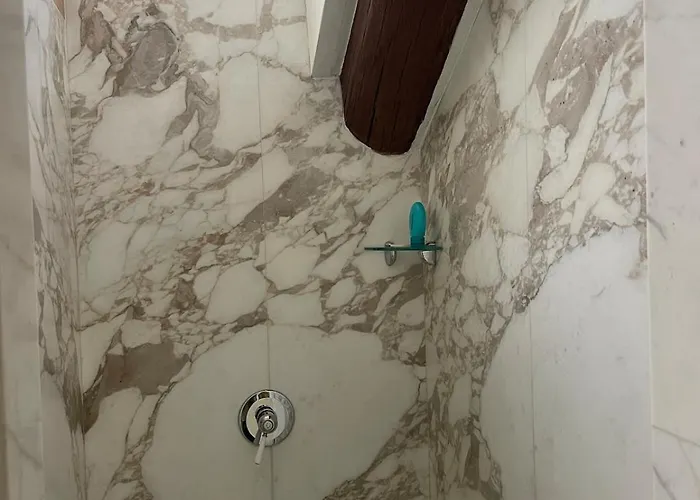 The Heritage - Grand In Historic * Turin