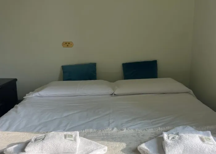 The Heritage - Grand In Historic *