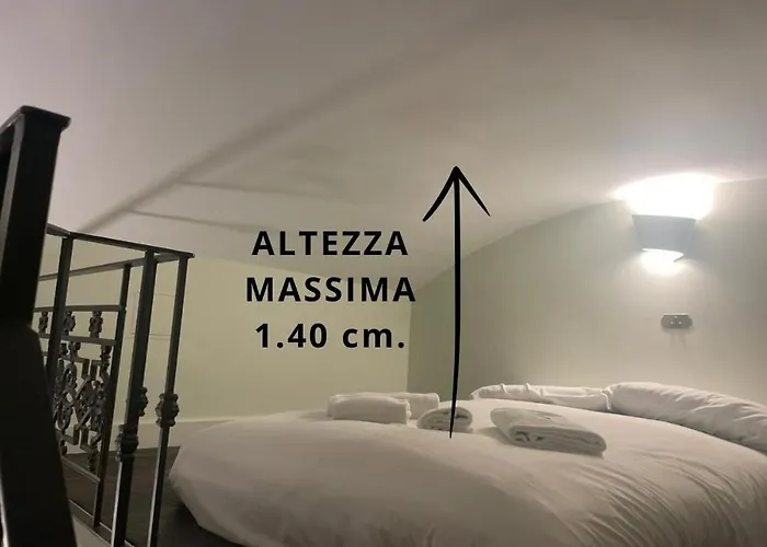 The Heritage - Grand In Historic *