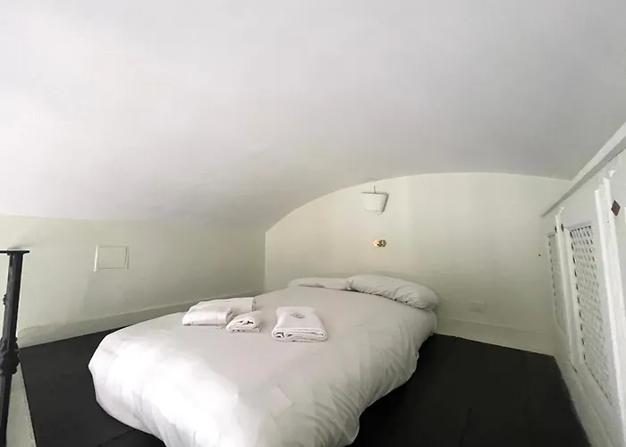 The Heritage - Grand In Historic *